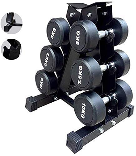 配送応相談)バーベル、ダンベルセット ホームジム